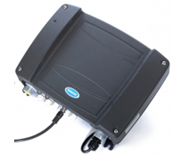 SC1000多参数通用控制器