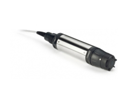 LDO® II 溶解氧探头