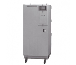 COD 203A高锰酸钾法CODMn分析仪