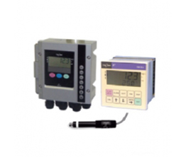 FBM-160/ FBM-100A 氟离子浓度分析仪