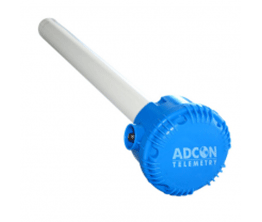 SM1土壤温湿度传感器