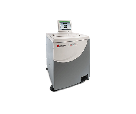 Avanti JXN-26智能型高效离心机