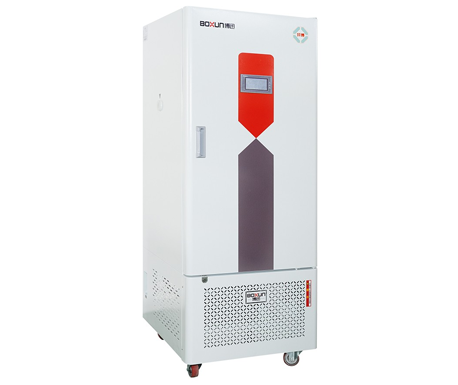 BXDF-250果蝇培养箱