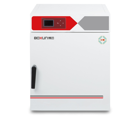 BXP-70N自然对流培养箱