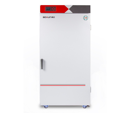 BXP-450电热恒温培养箱