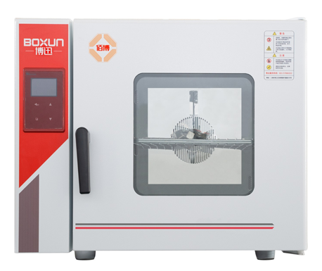 BPX-52电热恒温培养箱