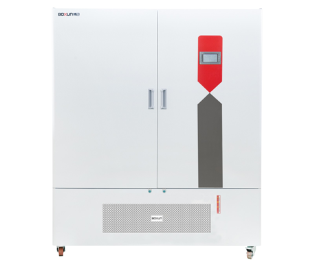 BXAT-800拟南芥培养箱
