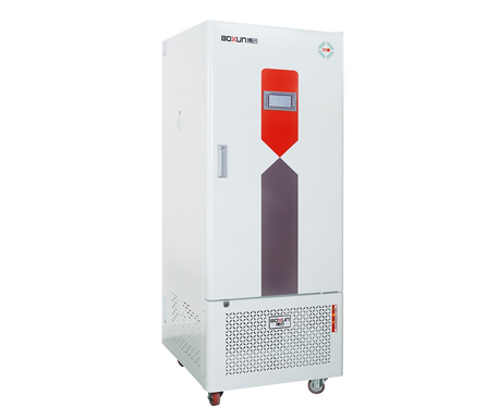 BXAT-250拟南芥培养箱