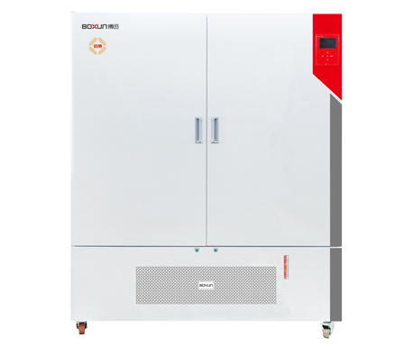 BSC-800恒温恒湿箱