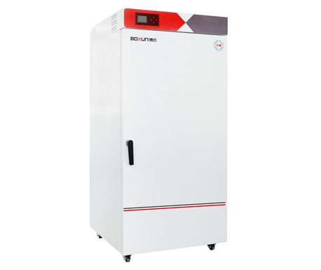 BXH-450电热鼓风干燥箱