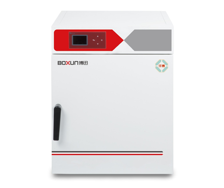 BXH-280电热鼓风干燥箱