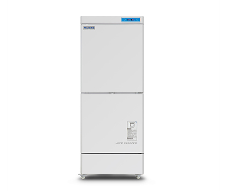 医用冷藏冷冻箱YCD-FL300