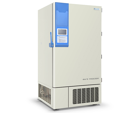 -86°C超低温冷冻储存箱DW-HL678