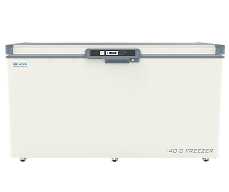 -40°C超低温冷冻储存箱DW-FW360