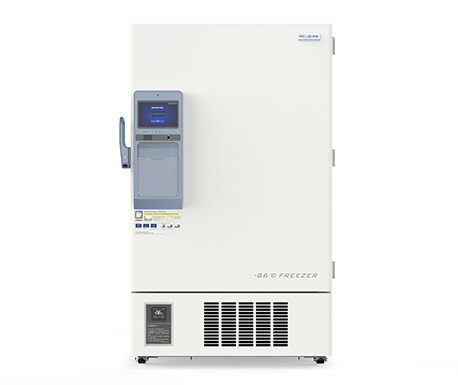 -86°C超低温冷冻储存箱DW-HL850