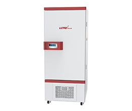 综合药品稳定性试验箱LT-CDX1600