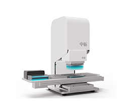 SC9210 96 通道全自动移液工作站